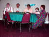 Candid-Before Wedding3.jpg (200683 bytes)