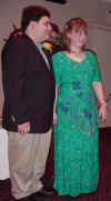 Ceremony2.jpg (96421 bytes)