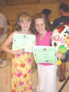 Kim's 5th Grade Graduation - Kim, Alexia.JPG (139370 bytes)