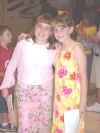 Kim's 5th Grade Graduation - Kim, Melissa.JPG (128798 bytes)