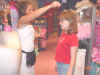 MOA-Libby Lu's Magic Dust.jpg (122964 bytes)