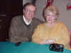 Mom & Don1.jpg (152452 bytes)