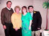 T&C with Mom and Don.jpg (173077 bytes)