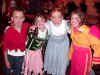WOZ-Cast1.JPG (92780 bytes)