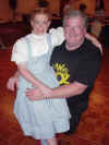 WOZ-DorothyDad.JPG (82147 bytes)