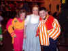 WOZ-KimBritneyBrad1.JPG (88004 bytes)