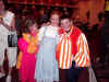 WOZ-KimBritneyBrad.JPG (89695 bytes)