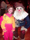 WOZ-KimScarecrow.JPG (81784 bytes)