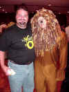 WOZ-LionHarley.JPG (91418 bytes)