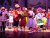 WOZ-Munchkinland.JPG (96051 bytes)