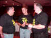 WOZ-TechCrew.JPG (76340 bytes)