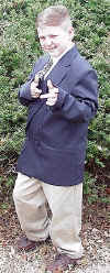 brad4.jpg (87152 bytes)
