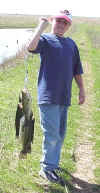 bradfish1.jpg (47520 bytes)