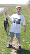 fishchad.jpg (48793 bytes)