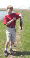 fishjon.jpg (65198 bytes)