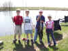fishkids1.jpg (103461 bytes)